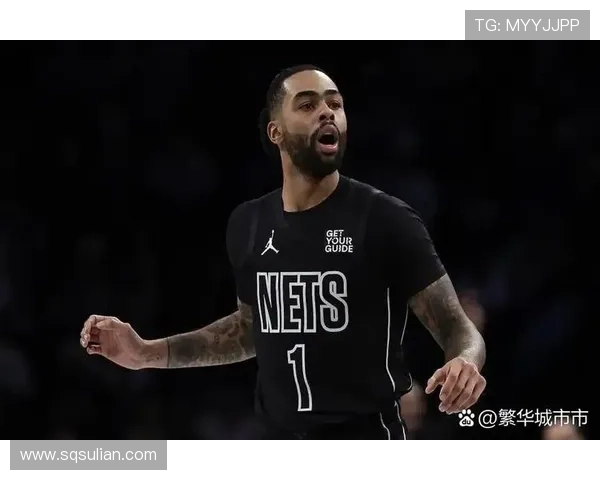 拉塞尔替补爆发砍下24分率队取胜正负值高达26展现核心价值