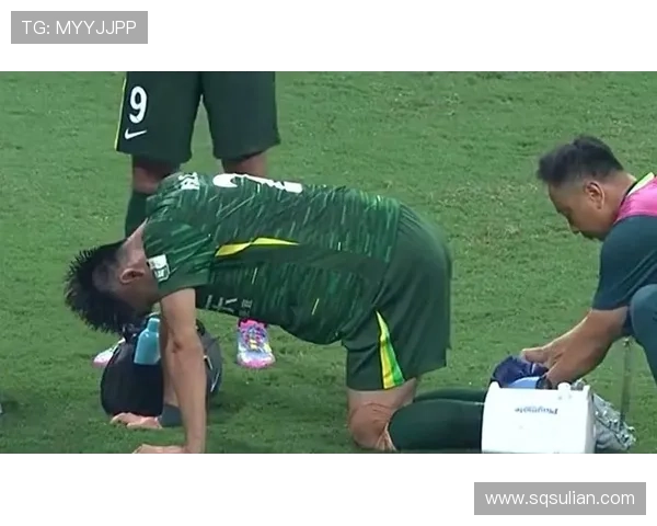 国安外援斯帕吉奇重返训练场今夏韧带伤势恢复进入关键阶段