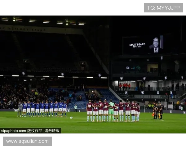 兰帕德率考文垂豪取十二连胜攻入三十四球追平英冠多年进球纪录