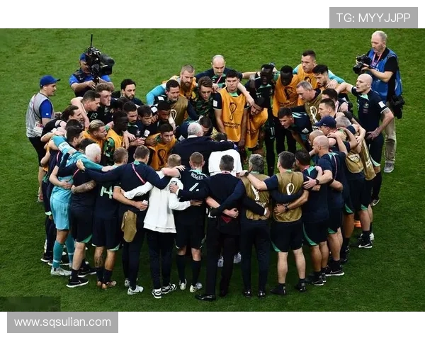 卡什打进制胜球后宣布续约达成协议表达期待继续为阿斯顿维拉效力