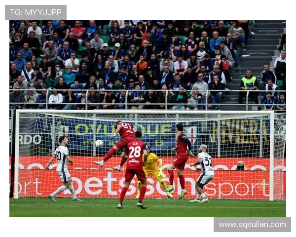 意甲CEO谈海外赛举办初衷强调非盈利 米兰曾邀国米共同参与