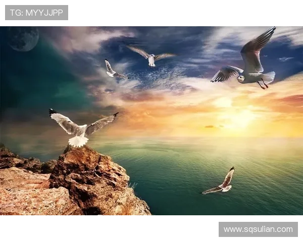 奥纳纳自信回顾十年辉煌生涯称无惧挑战一生勇敢追逐荣耀梦想