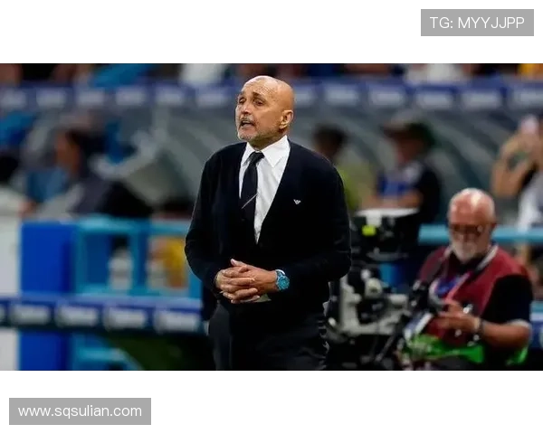 尤文拟邀斯帕莱蒂执教签一年合同晋级欧冠将自动续约