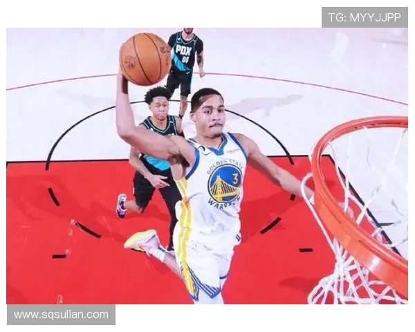 普尔手感不佳难救主 砍下21分4板5助仍未能带队取胜