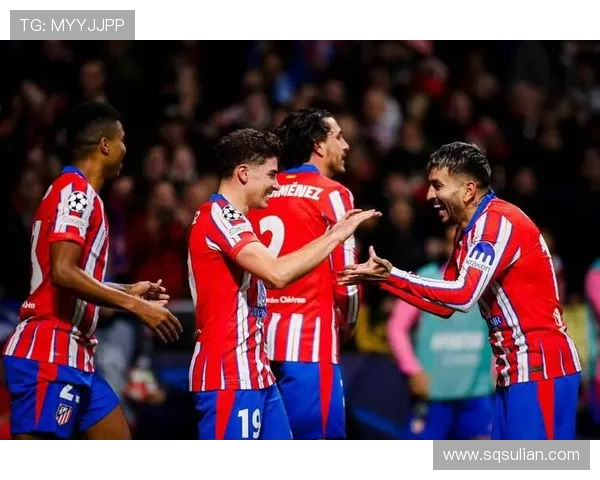 洛塞尔索表示早早进球让马竞占据优势若我们先得分比赛结果或将改写