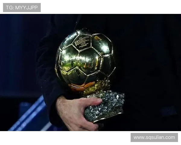 纳尼认为亚马尔今年无缘金球奖合理未来若顺利发展有望多次问鼎荣誉