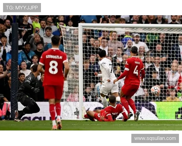 英超官方宣布塔尔比绝杀制胜荣膺最佳桑德兰核心闪耀全场