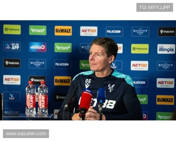 格拉斯纳盛赞阿森纳阵容强大主帅出色称其已跻身世界顶级行列