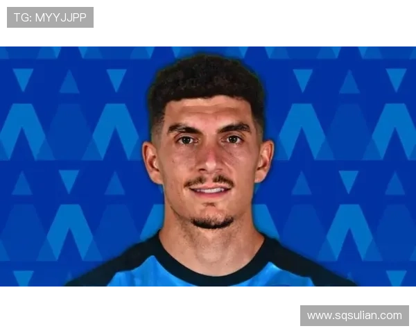 迪洛伦佐：对阵国米我们要重新振作全力以赴踢出精彩比赛