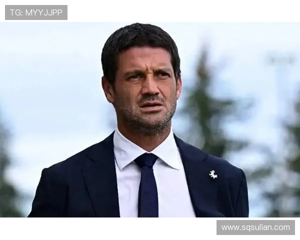 齐沃谈失利原因：未保持冷静过度与那不勒斯替补席争执导致失去专注