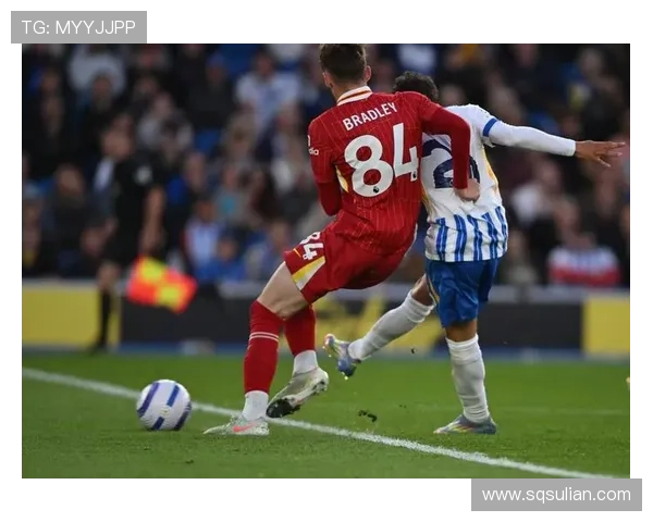 阿莫林称库尼亚越战越勇 战胜布莱顿意义超越击败利物浦