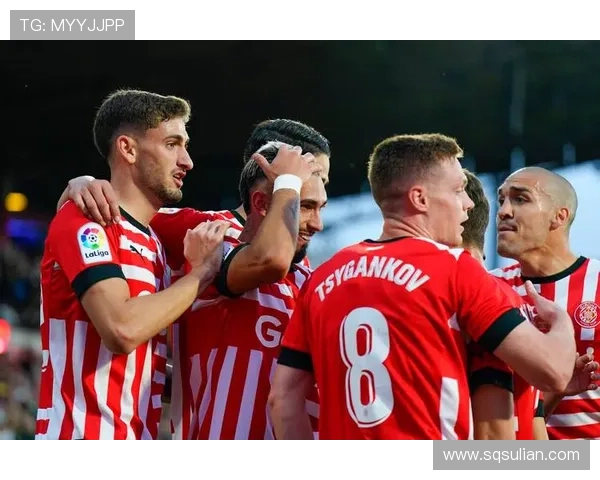 西甲青训总值高达十四亿欧元 特巴斯出任中国联赛首位国际顾问