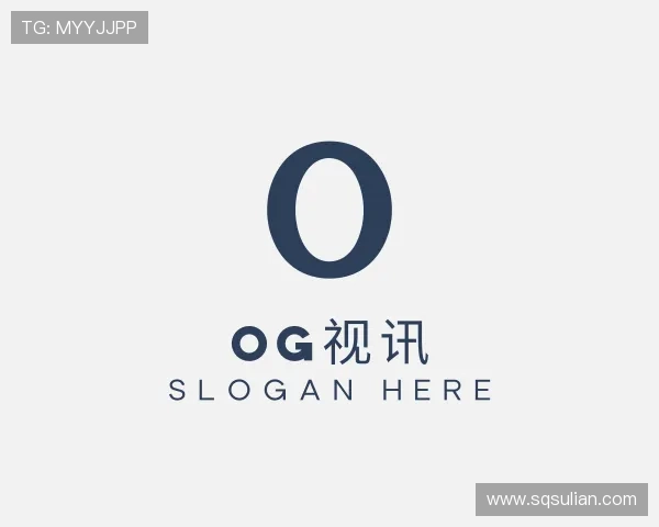 了解OG视讯